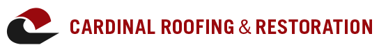 Cardinal Roofing & Restoration