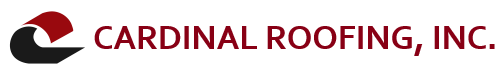 Cardinal Roofing & Restoration