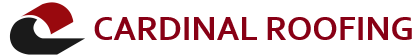 Cardinal Roofing & Restoration